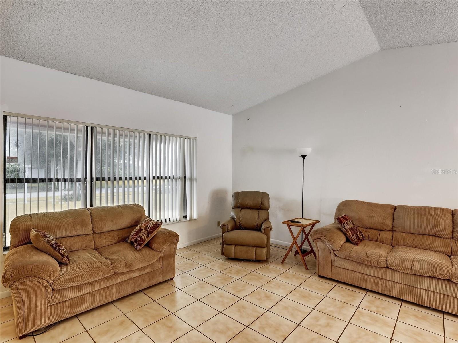 1111 SE 9TH AVE, DEERFIELD BEACH, FL, 33441