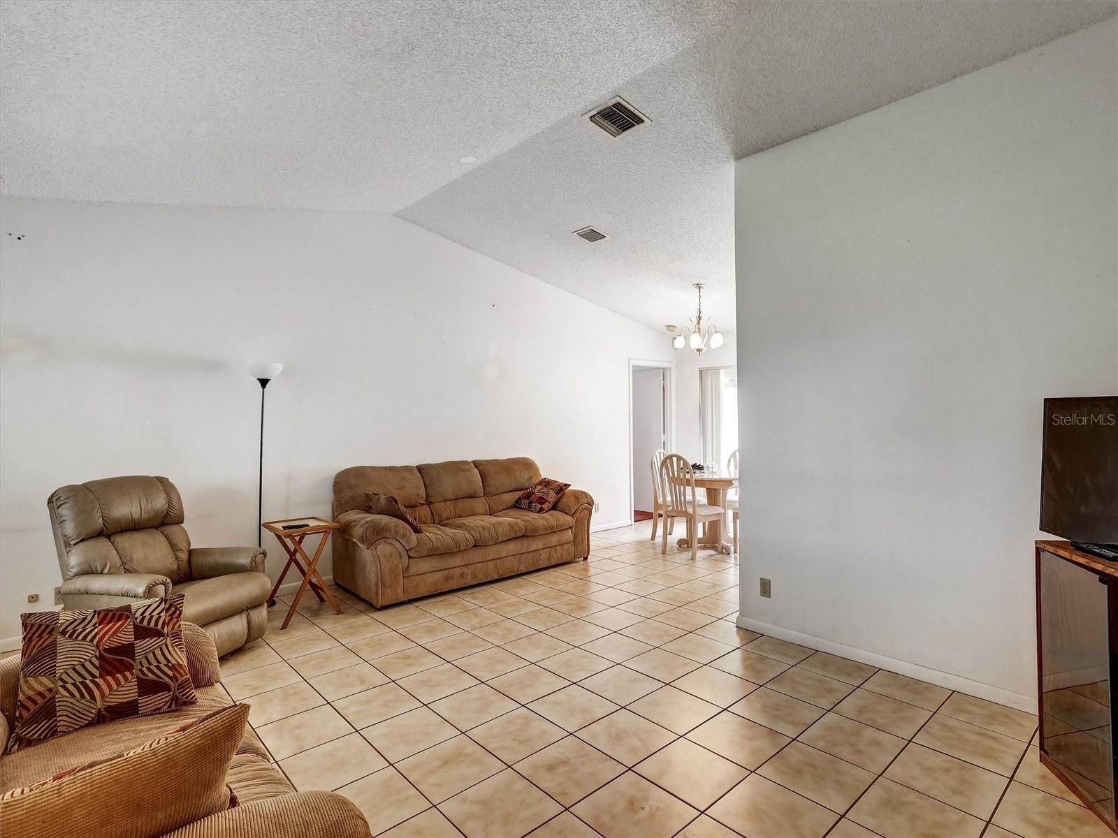 1111 SE 9TH AVE, DEERFIELD BEACH, FL, 33441