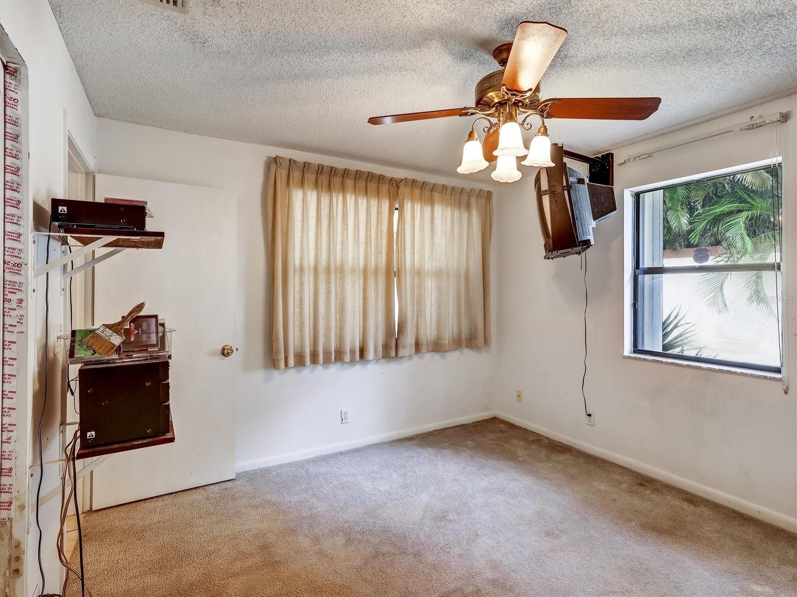 1111 SE 9TH AVE, DEERFIELD BEACH, FL, 33441