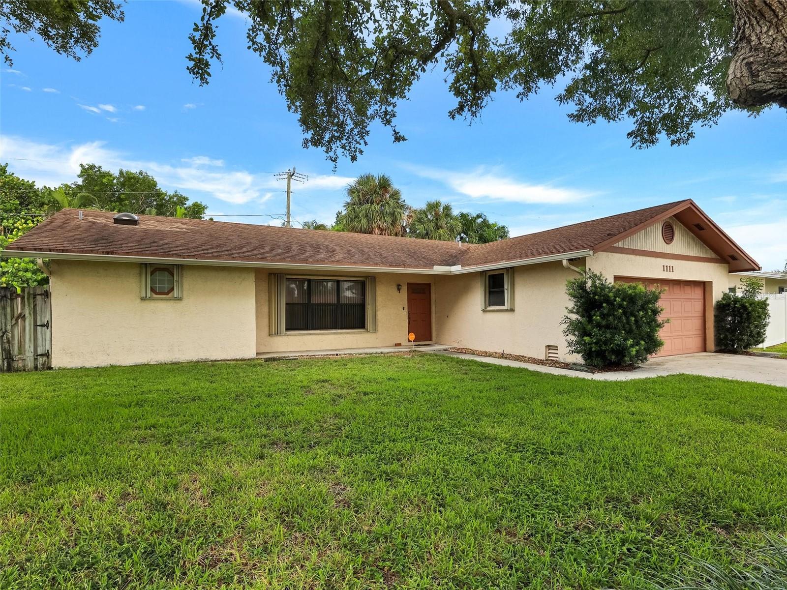 1111 SE 9TH AVE, DEERFIELD BEACH, FL, 33441
