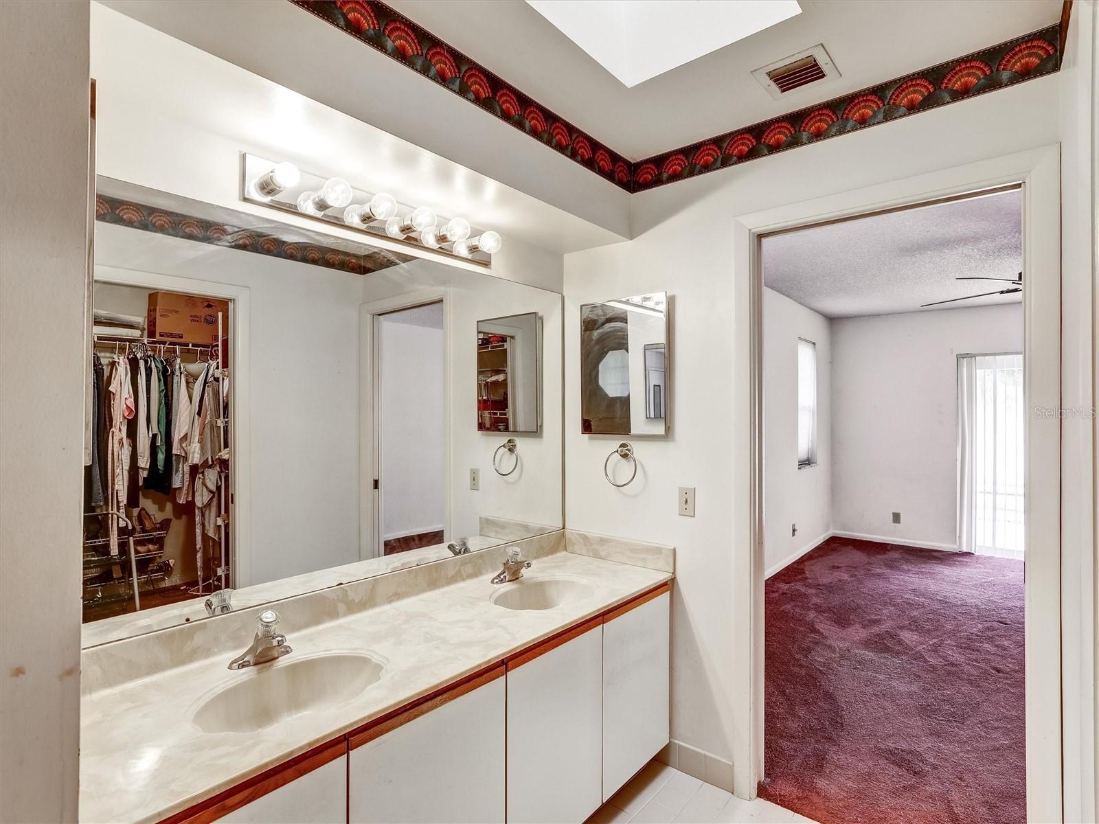 1111 SE 9TH AVE, DEERFIELD BEACH, FL, 33441