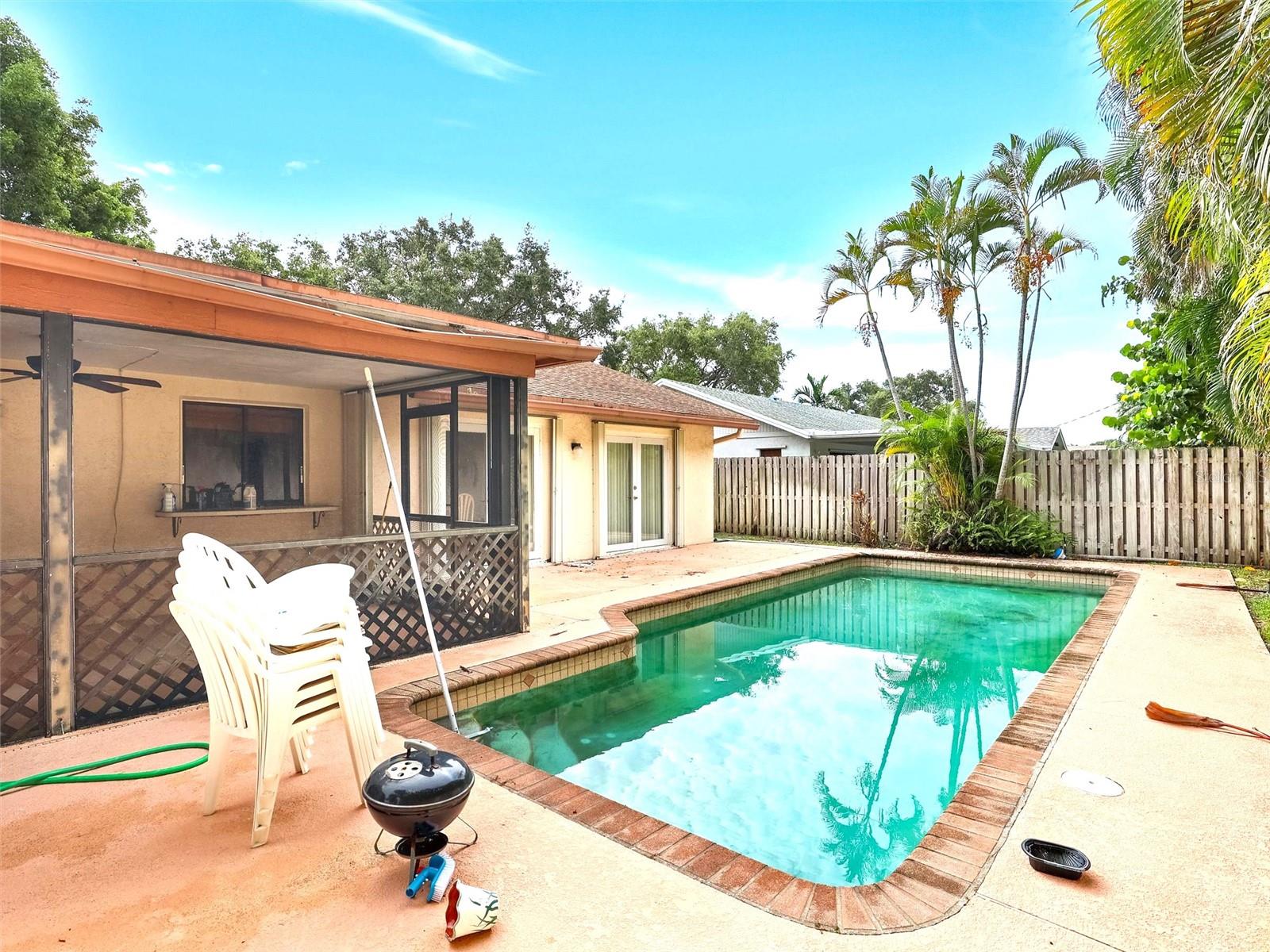 1111 SE 9TH AVE, DEERFIELD BEACH, FL, 33441