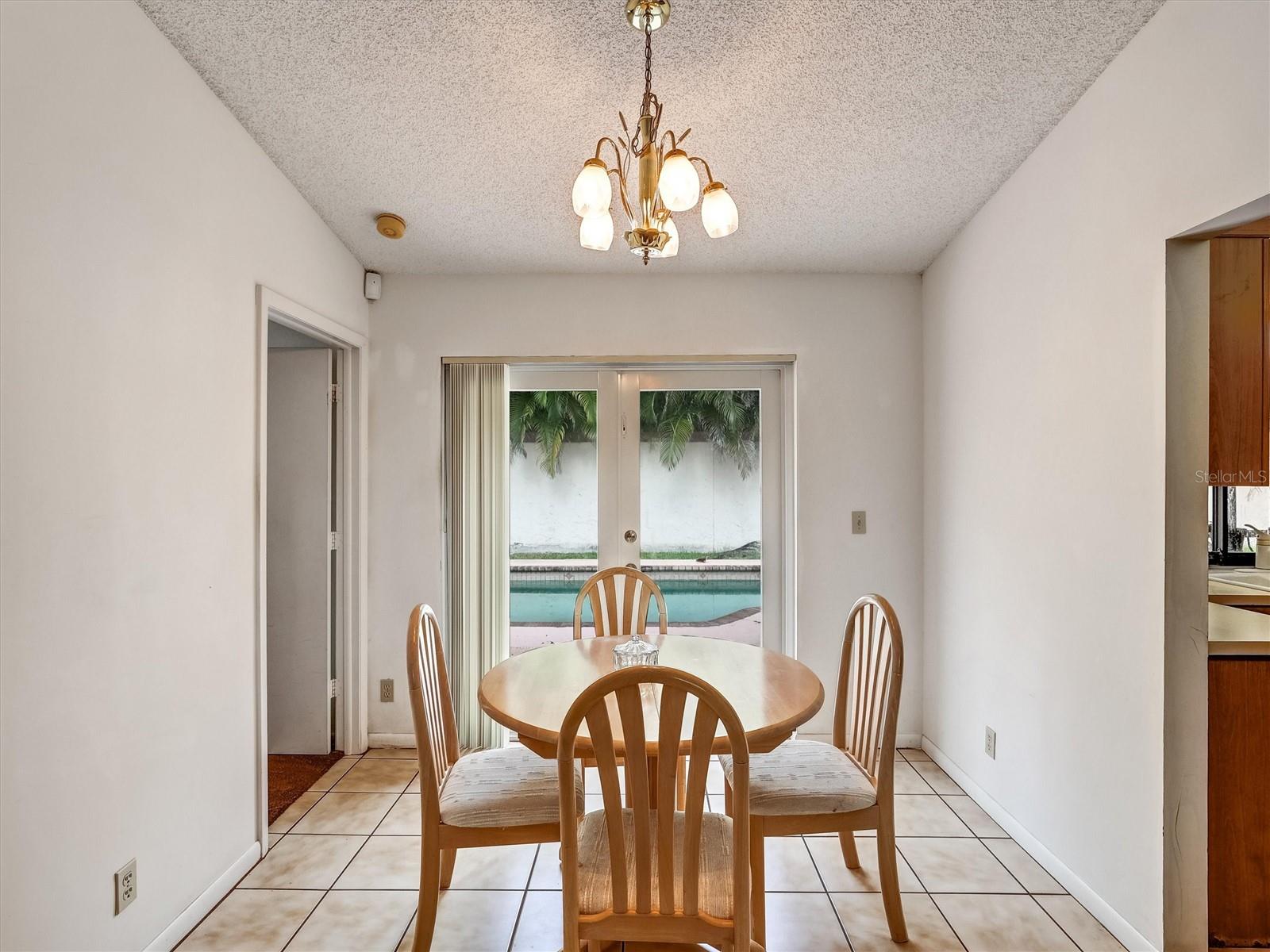 1111 SE 9TH AVE, DEERFIELD BEACH, FL, 33441