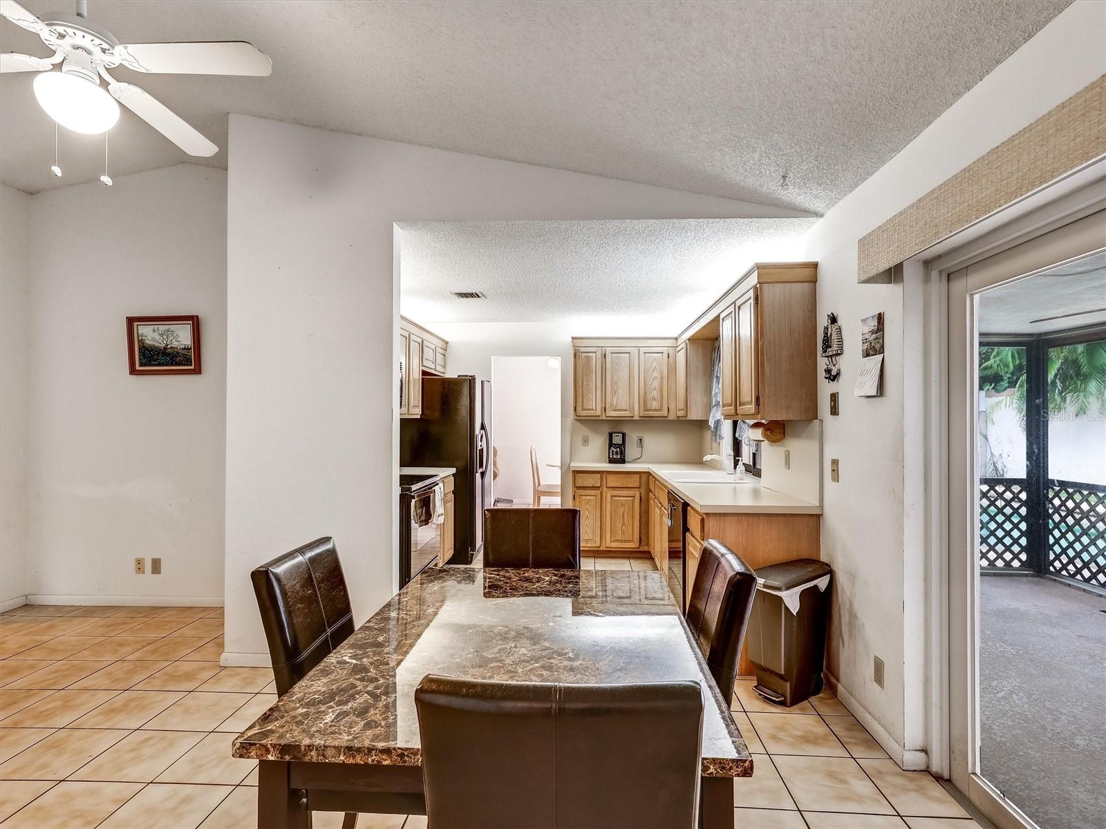 1111 SE 9TH AVE, DEERFIELD BEACH, FL, 33441