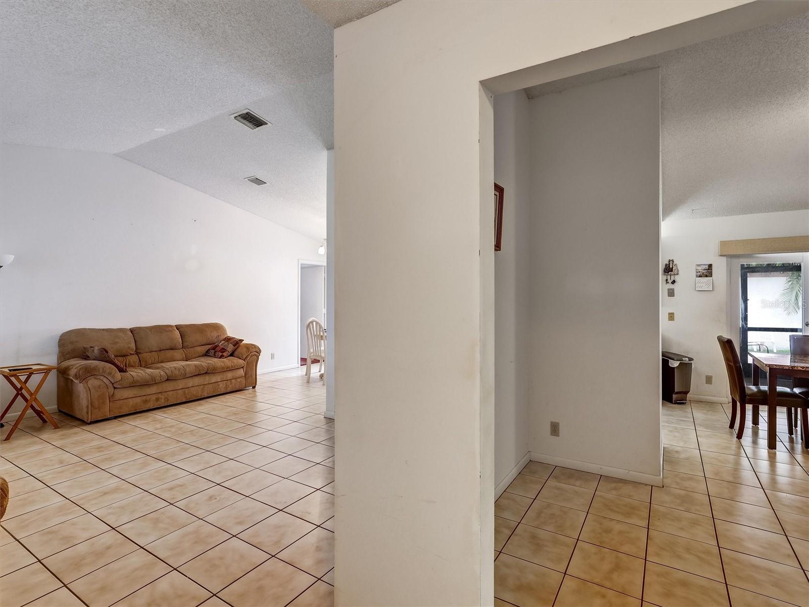 1111 SE 9TH AVE, DEERFIELD BEACH, FL, 33441