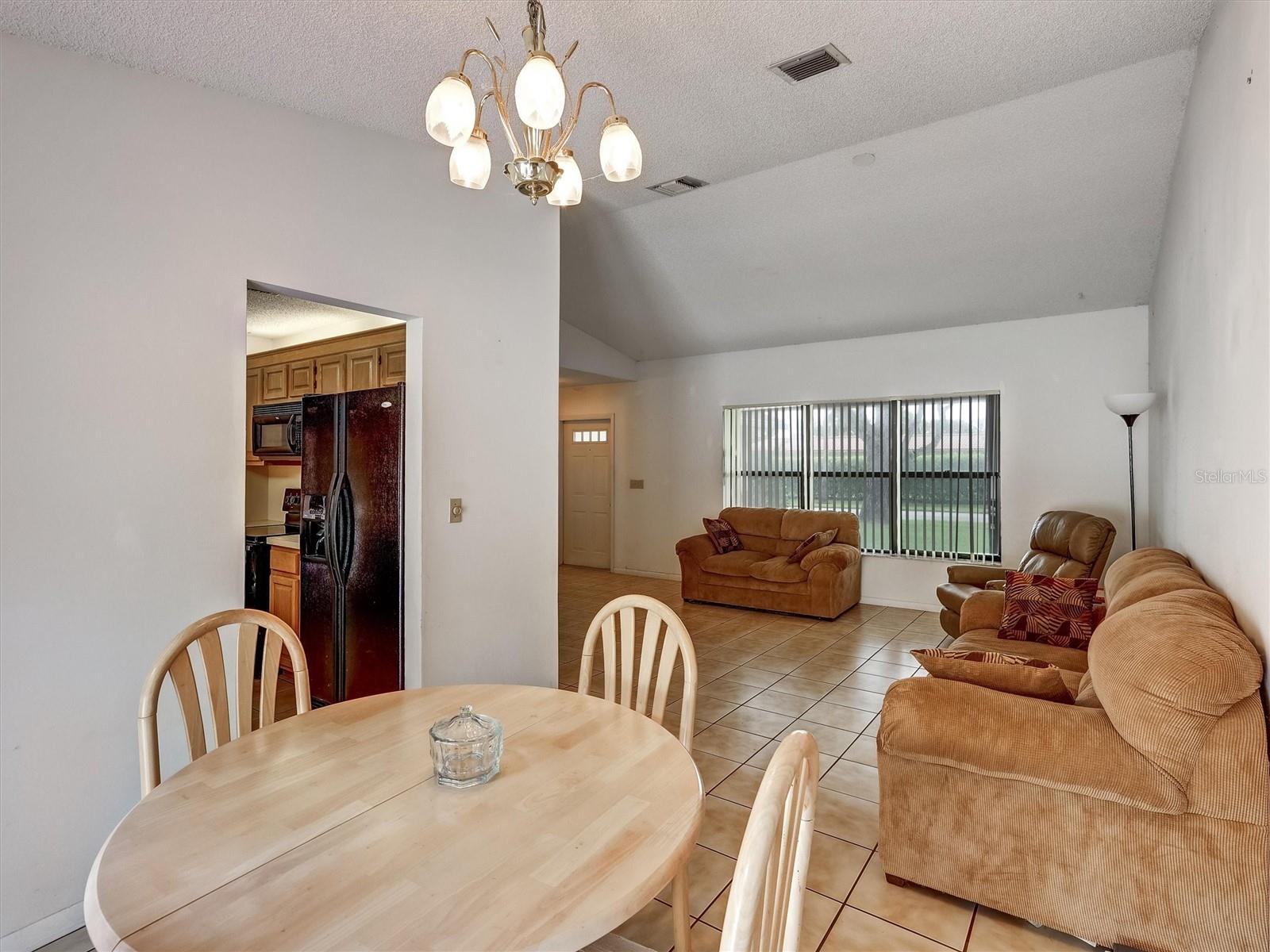 1111 SE 9TH AVE, DEERFIELD BEACH, FL, 33441