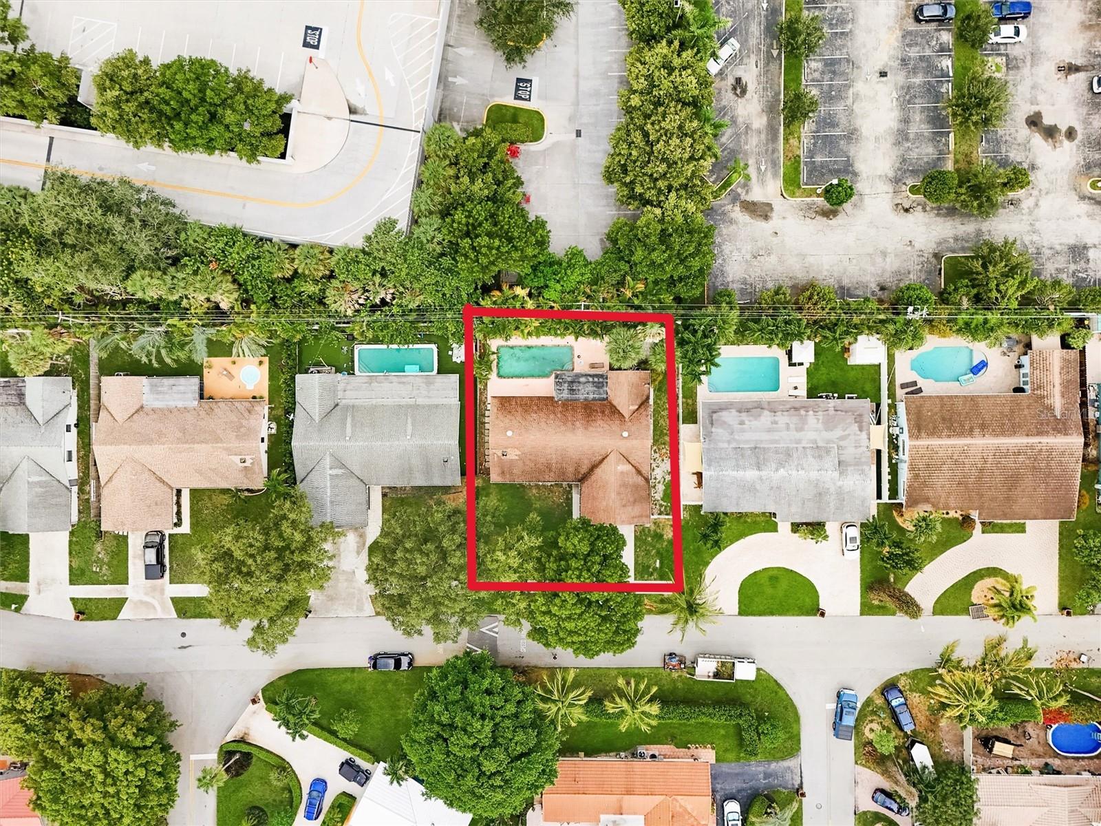 1111 SE 9TH AVE, DEERFIELD BEACH, FL, 33441