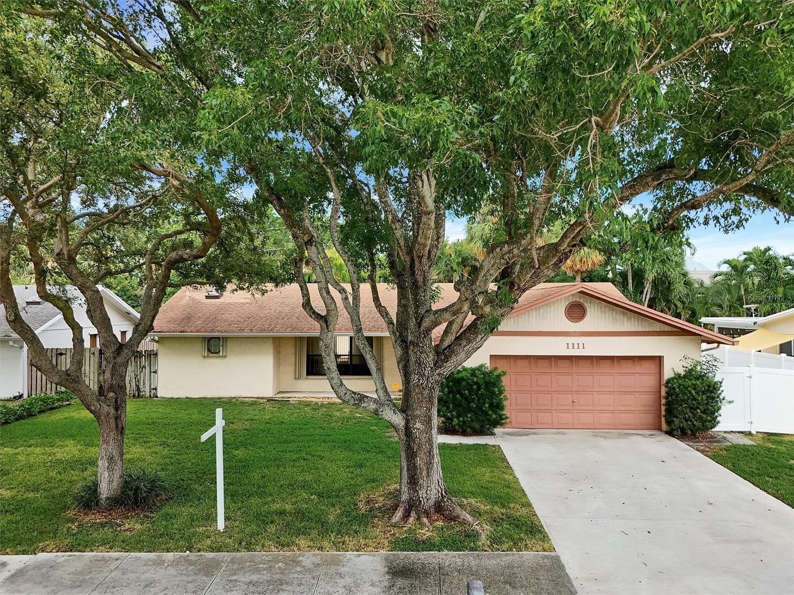 1111 SE 9TH AVE, DEERFIELD BEACH, FL, 33441