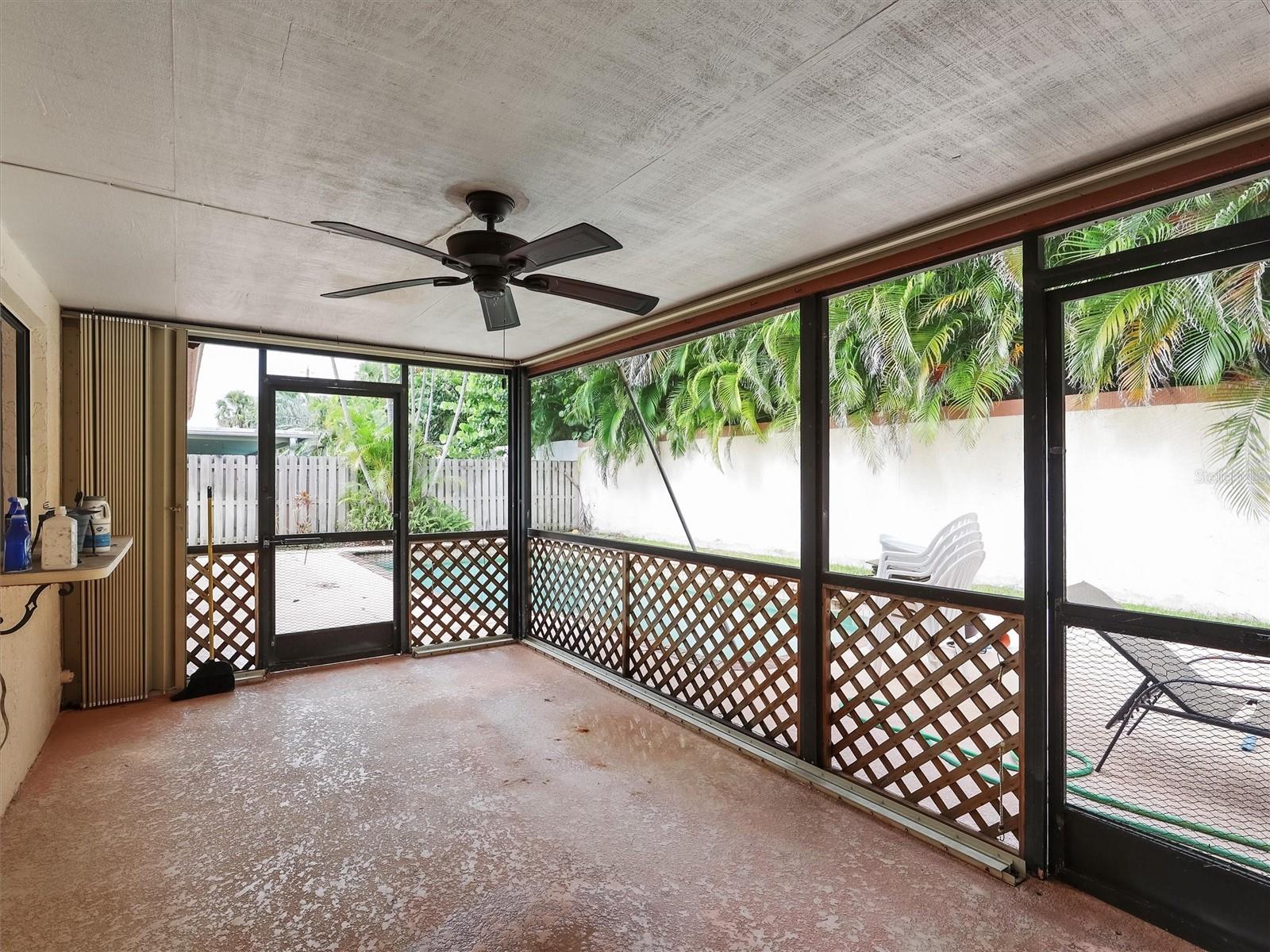 1111 SE 9TH AVE, DEERFIELD BEACH, FL, 33441