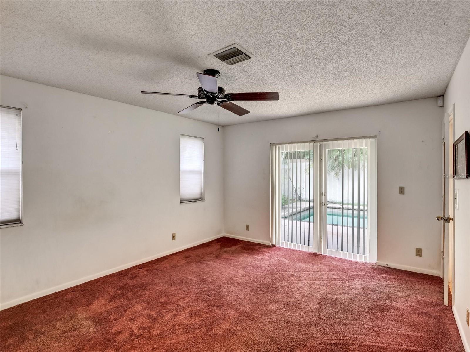 1111 SE 9TH AVE, DEERFIELD BEACH, FL, 33441