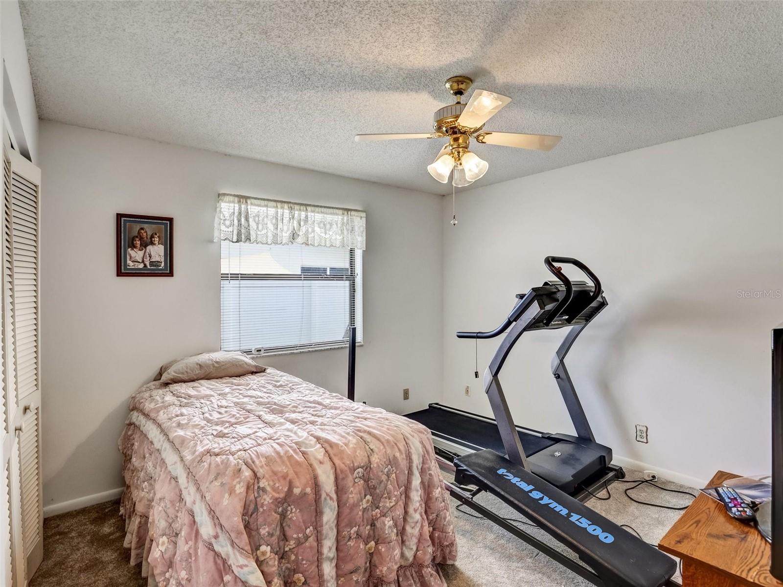 1111 SE 9TH AVE, DEERFIELD BEACH, FL, 33441