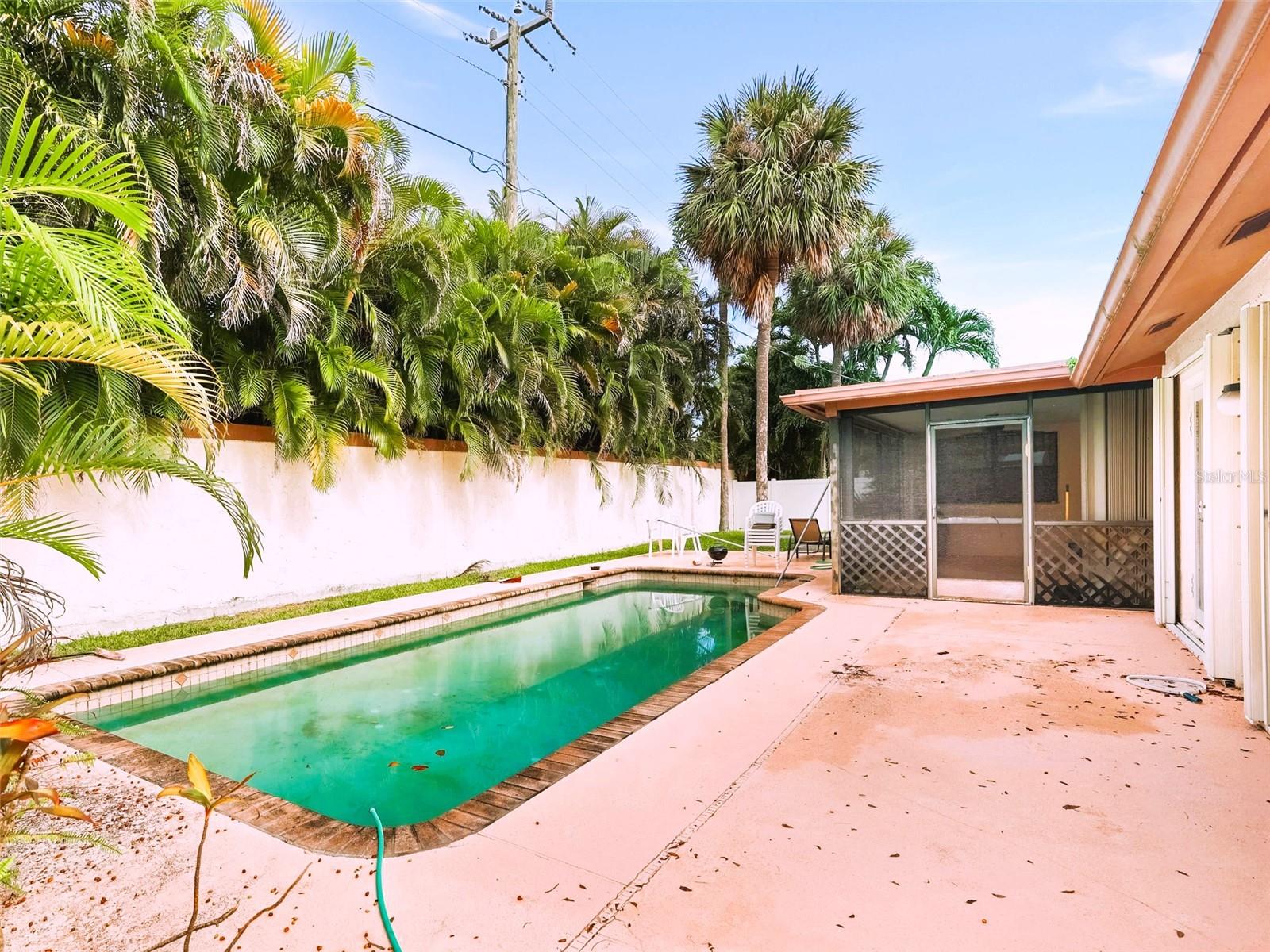 1111 SE 9TH AVE, DEERFIELD BEACH, FL, 33441