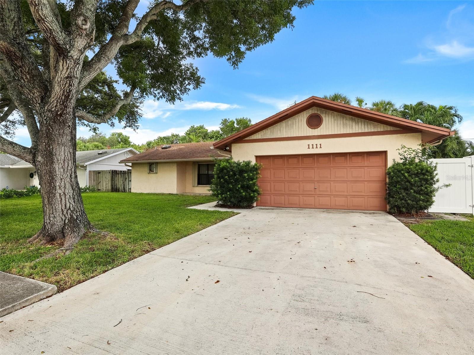 1111 SE 9TH AVE, DEERFIELD BEACH, FL, 33441