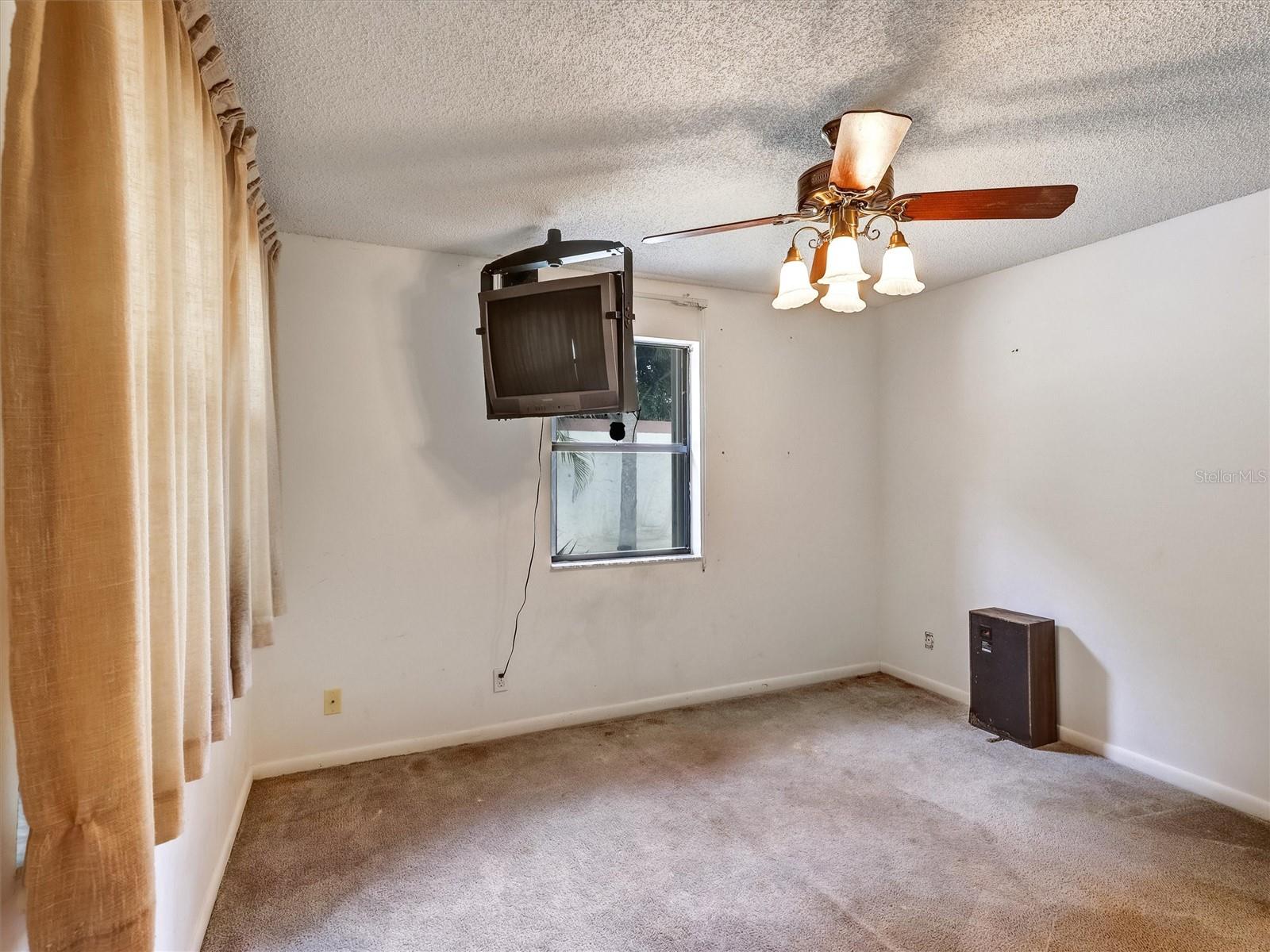 1111 SE 9TH AVE, DEERFIELD BEACH, FL, 33441