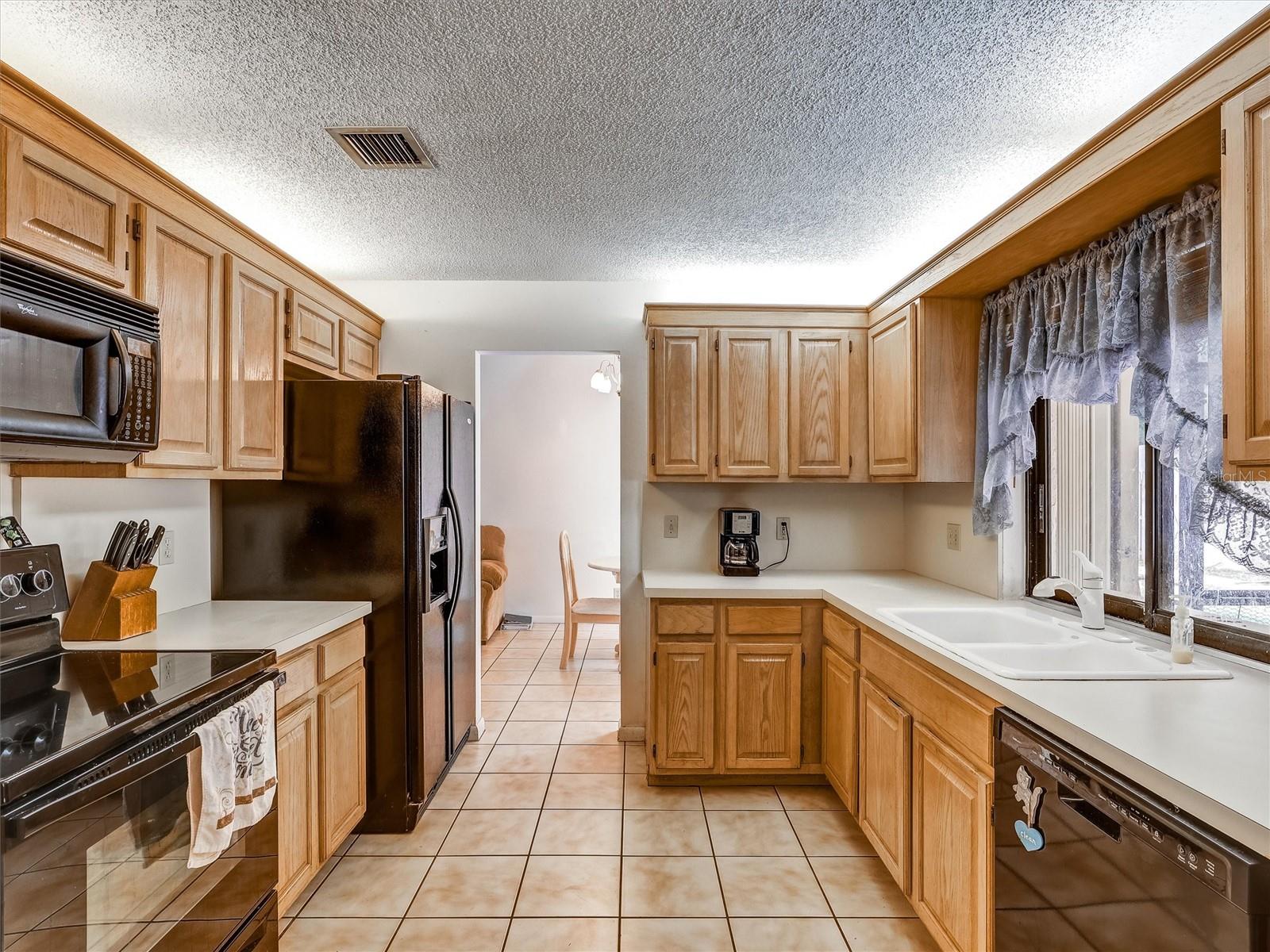1111 SE 9TH AVE, DEERFIELD BEACH, FL, 33441