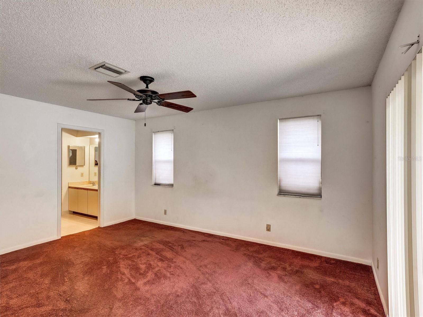 1111 SE 9TH AVE, DEERFIELD BEACH, FL, 33441