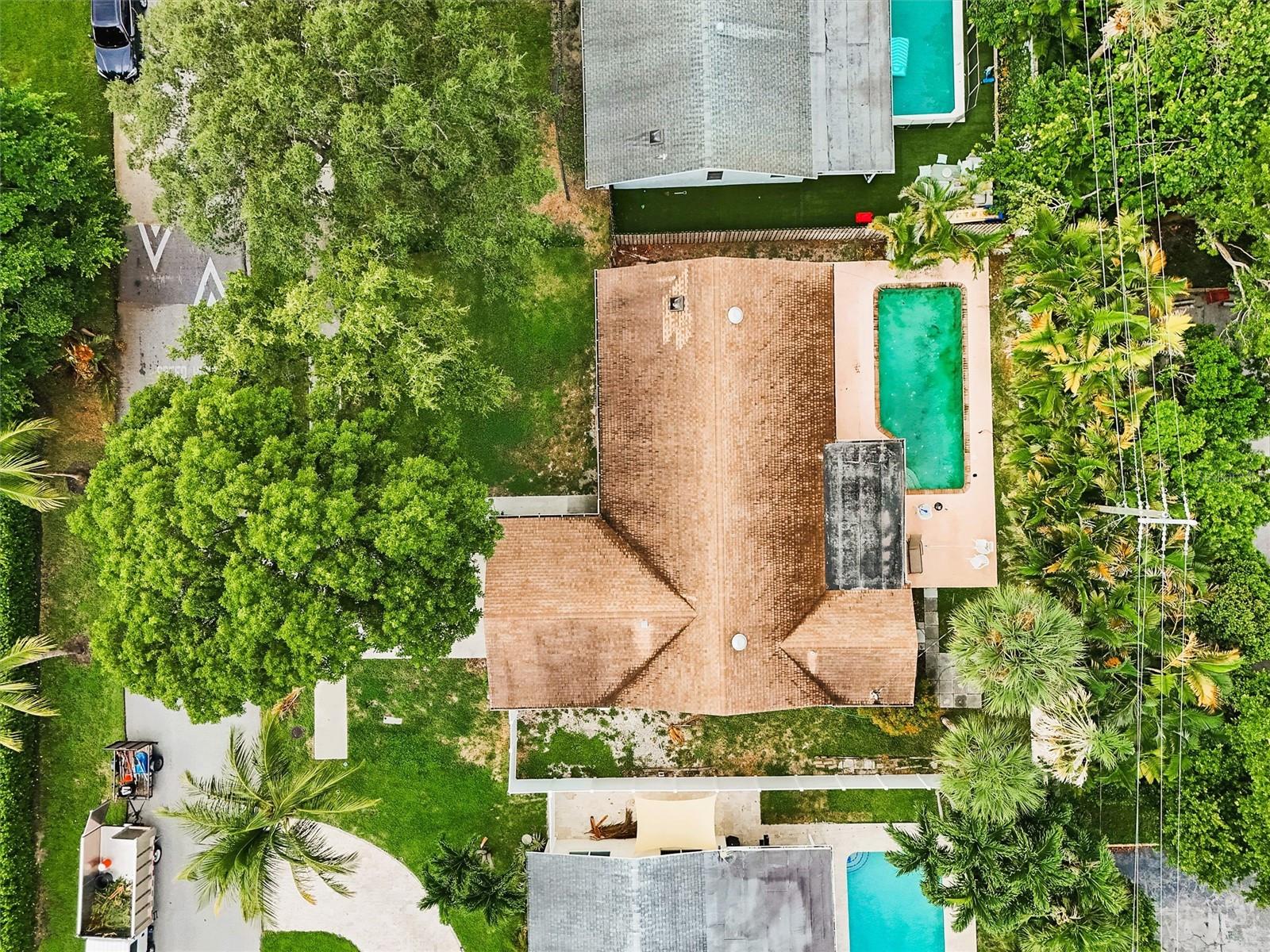 1111 SE 9TH AVE, DEERFIELD BEACH, FL, 33441