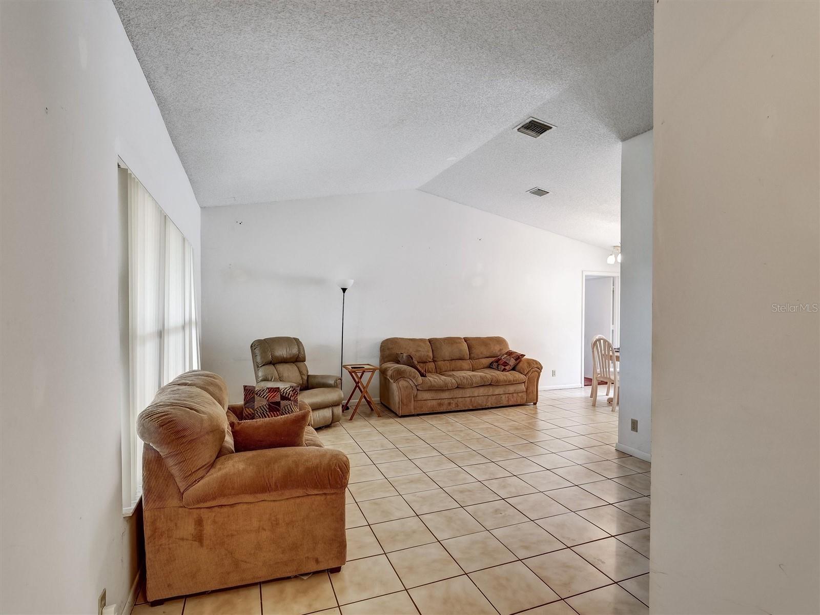 1111 SE 9TH AVE, DEERFIELD BEACH, FL, 33441