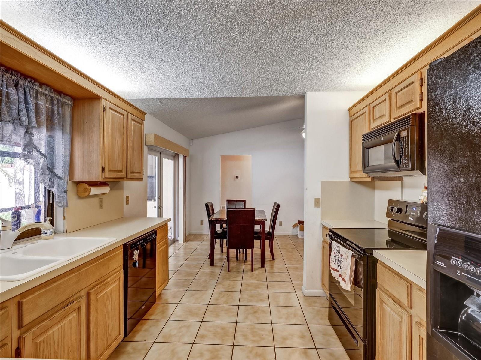 1111 SE 9TH AVE, DEERFIELD BEACH, FL, 33441