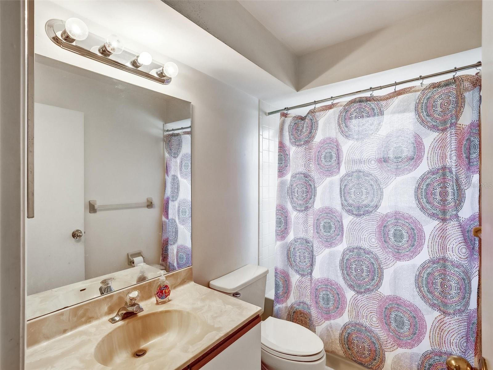 1111 SE 9TH AVE, DEERFIELD BEACH, FL, 33441