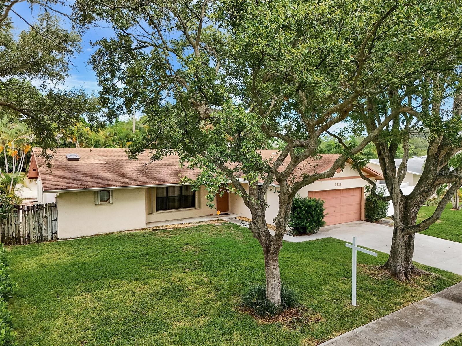 1111 SE 9TH AVE, DEERFIELD BEACH, FL, 33441