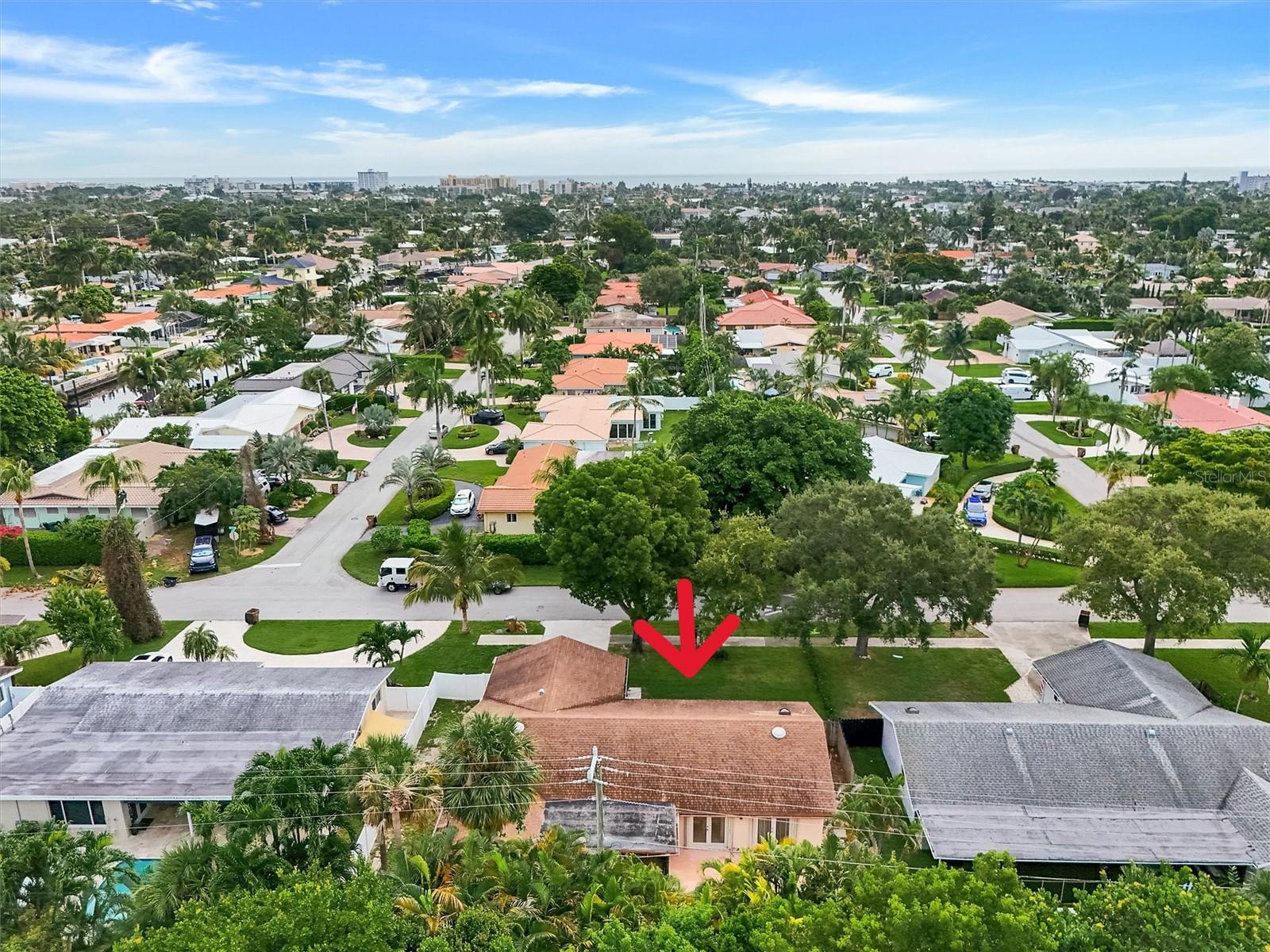 1111 SE 9TH AVE, DEERFIELD BEACH, FL, 33441