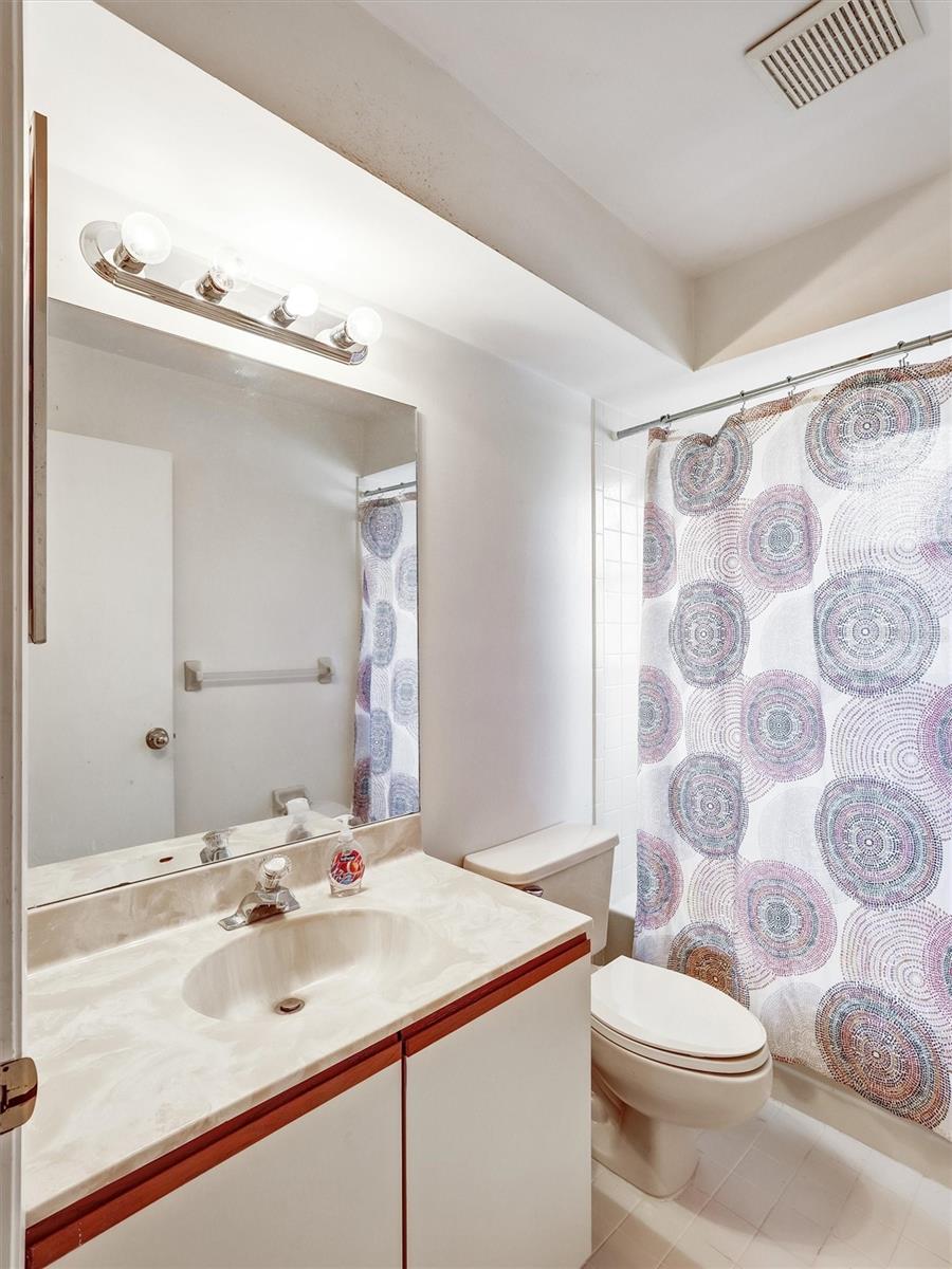 1111 SE 9TH AVE, DEERFIELD BEACH, FL, 33441