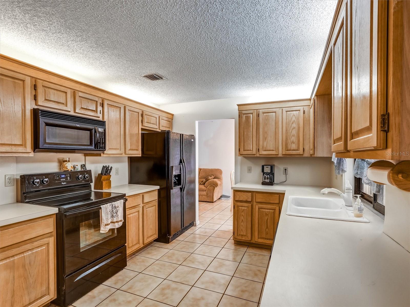 1111 SE 9TH AVE, DEERFIELD BEACH, FL, 33441