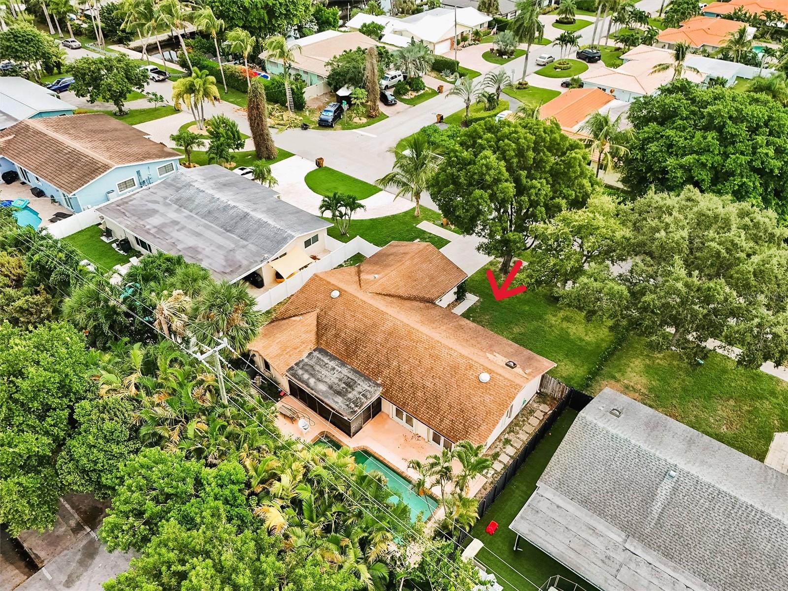 1111 SE 9TH AVE, DEERFIELD BEACH, FL, 33441