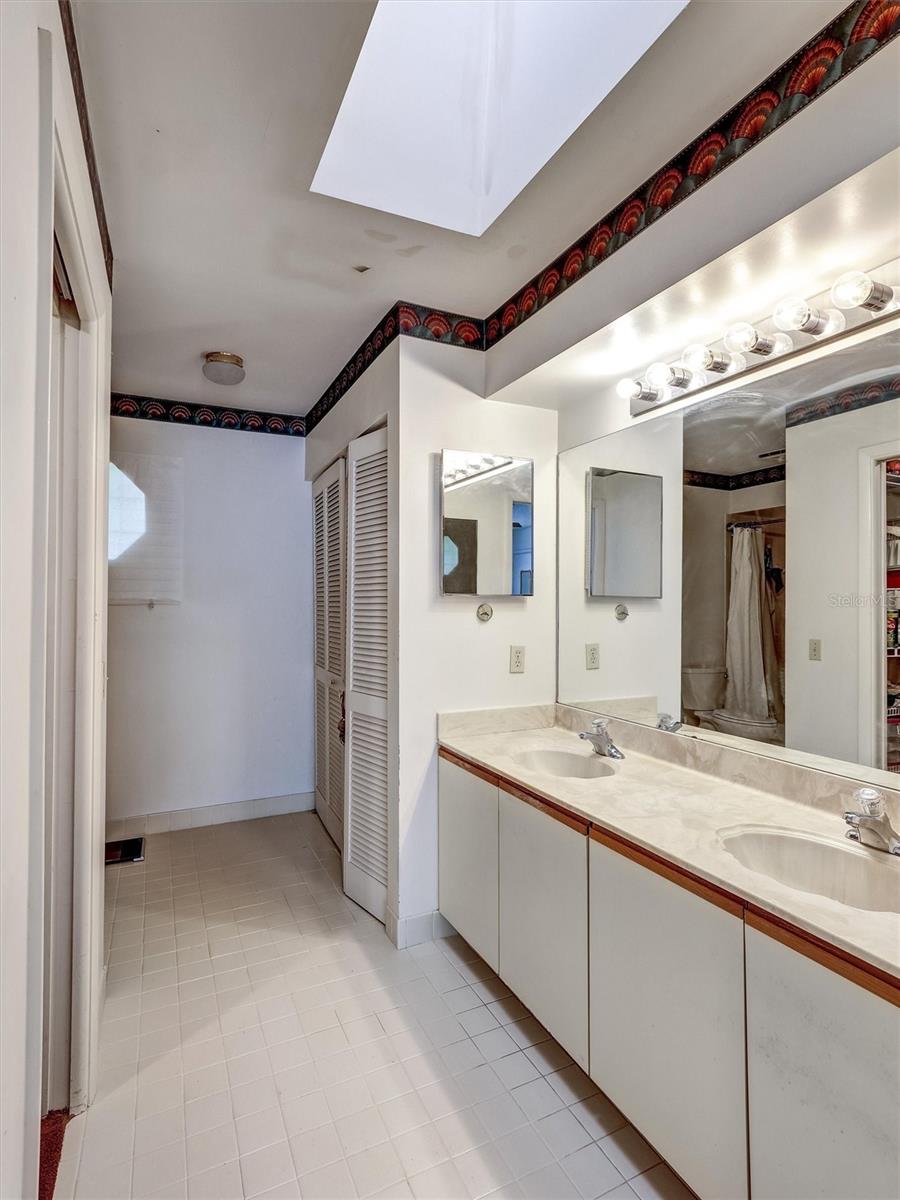 1111 SE 9TH AVE, DEERFIELD BEACH, FL, 33441