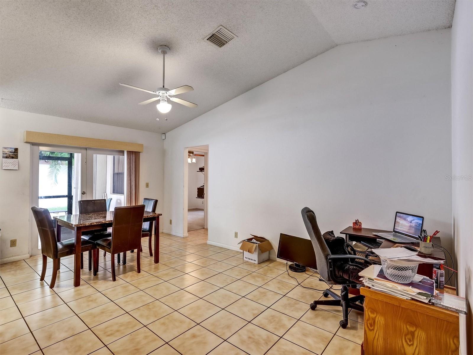 1111 SE 9TH AVE, DEERFIELD BEACH, FL, 33441