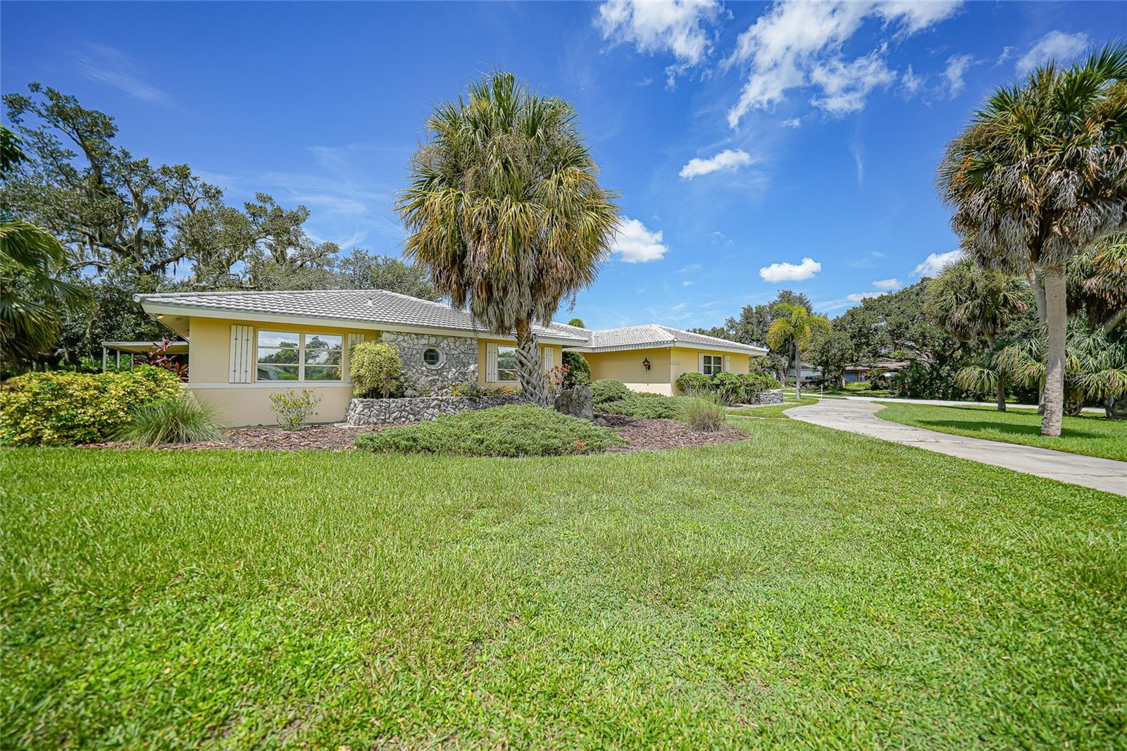 4041 MICHEL TREE ST, PORT CHARLOTTE, FL, 33948