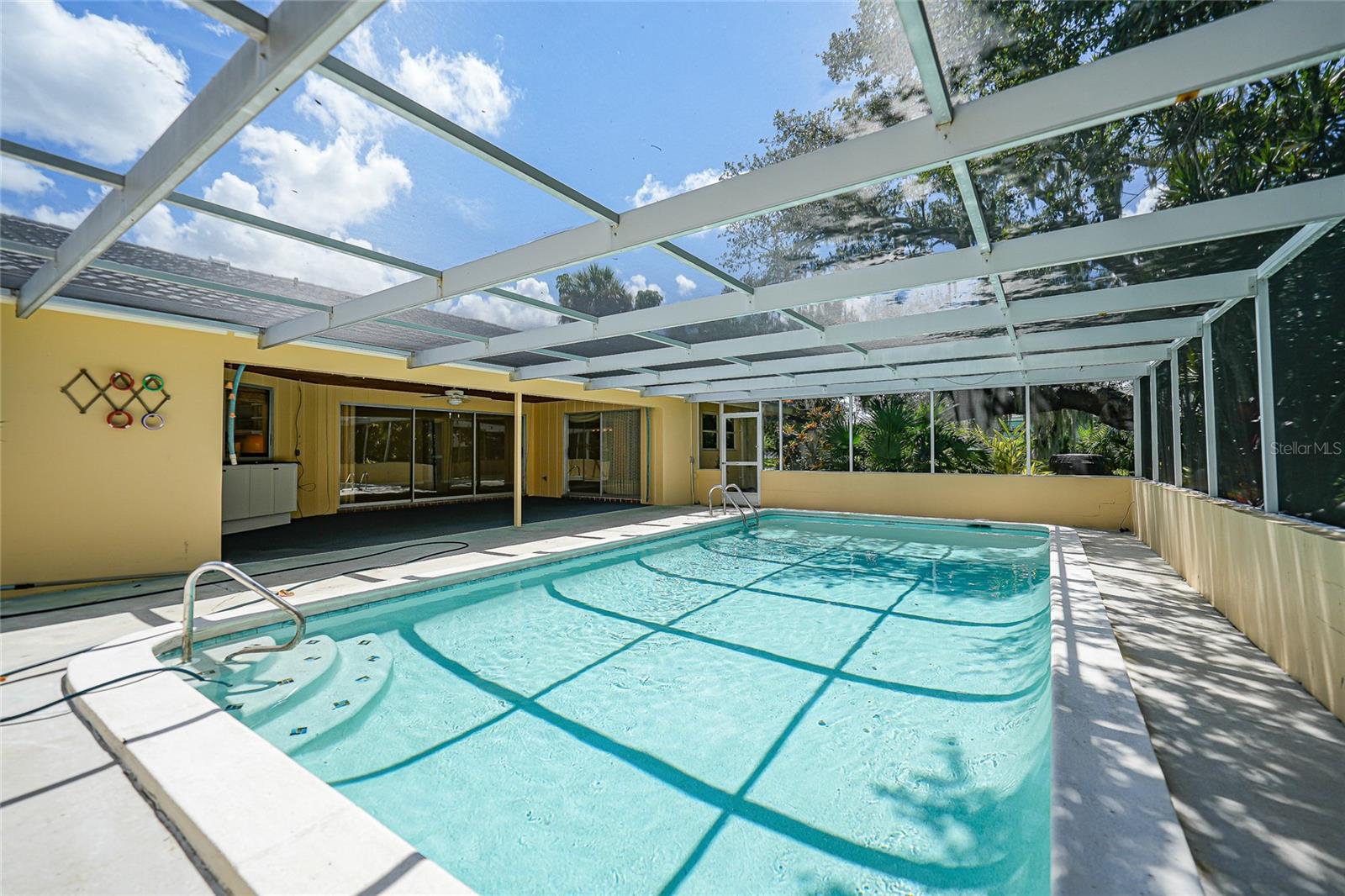4041 MICHEL TREE ST, PORT CHARLOTTE, FL, 33948