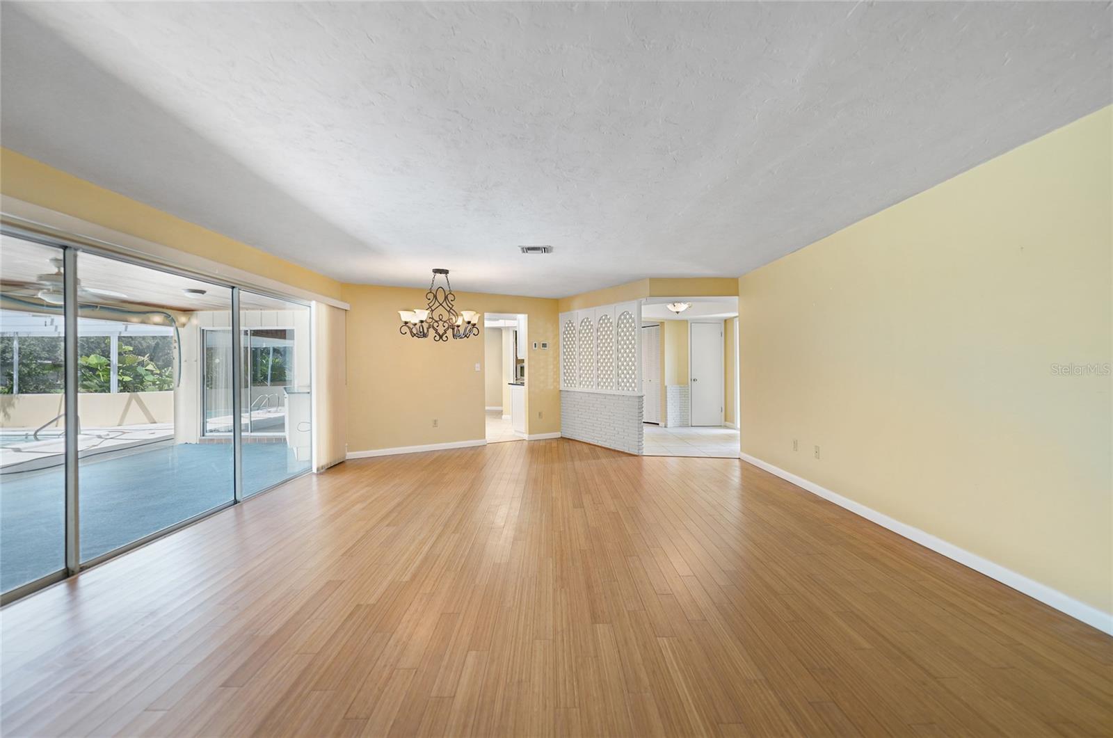 4041 MICHEL TREE ST, PORT CHARLOTTE, FL, 33948