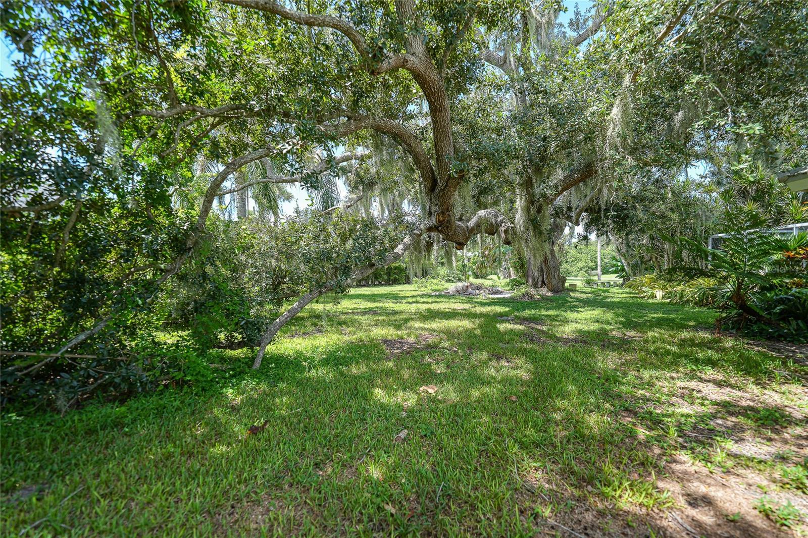 4041 MICHEL TREE ST, PORT CHARLOTTE, FL, 33948