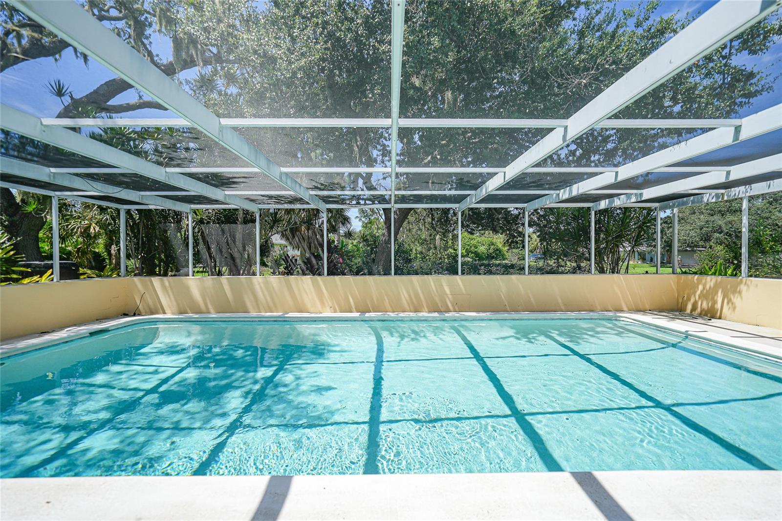 4041 MICHEL TREE ST, PORT CHARLOTTE, FL, 33948