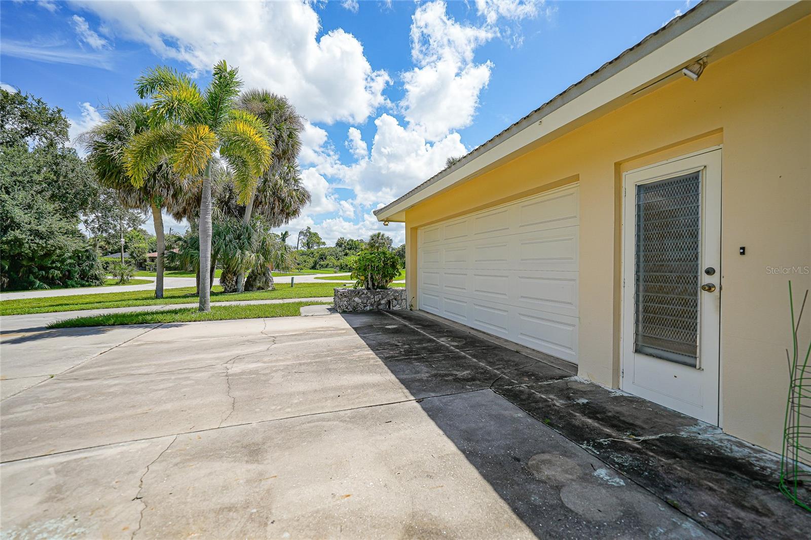 4041 MICHEL TREE ST, PORT CHARLOTTE, FL, 33948