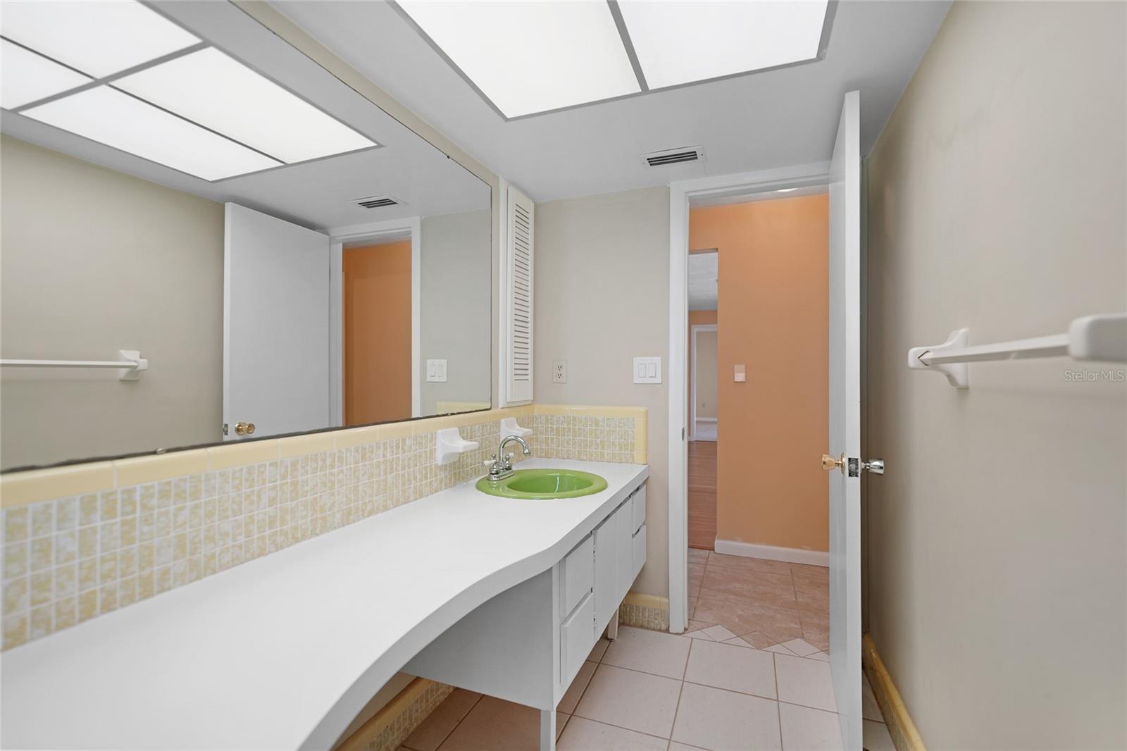 4041 MICHEL TREE ST, PORT CHARLOTTE, FL, 33948