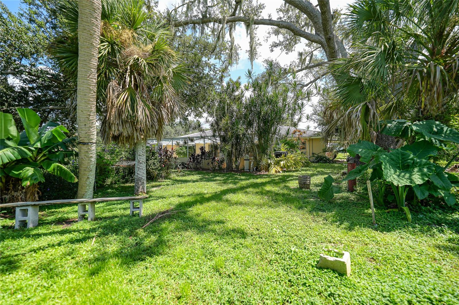 4041 MICHEL TREE ST, PORT CHARLOTTE, FL, 33948