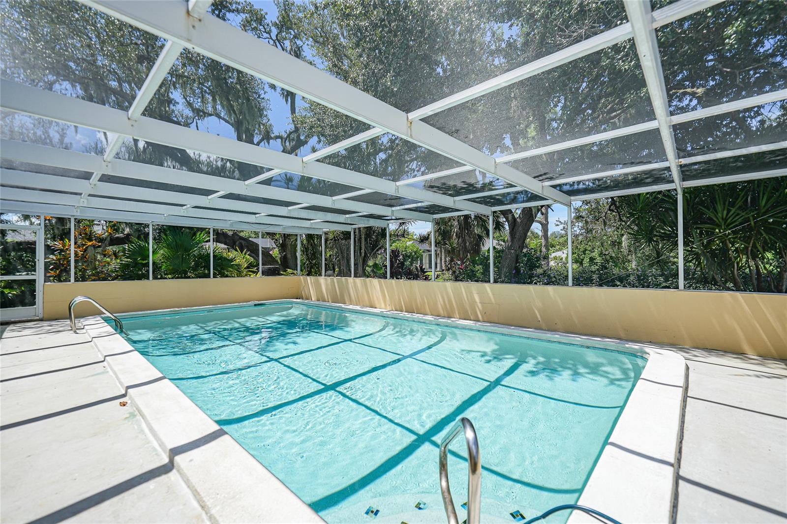 4041 MICHEL TREE ST, PORT CHARLOTTE, FL, 33948