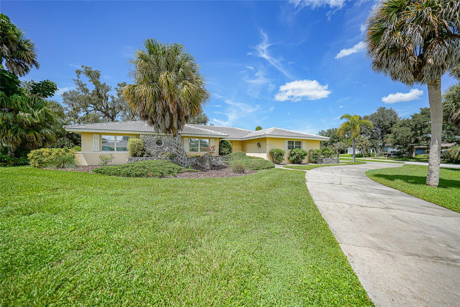 4041 MICHEL TREE ST, PORT CHARLOTTE, FL, 33948