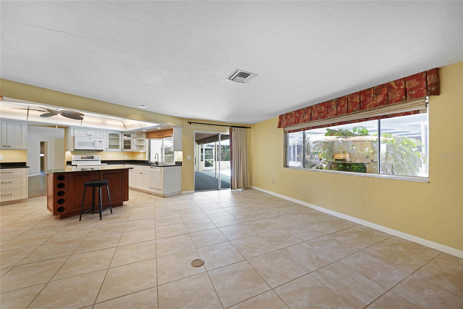 4041 MICHEL TREE ST, PORT CHARLOTTE, FL, 33948
