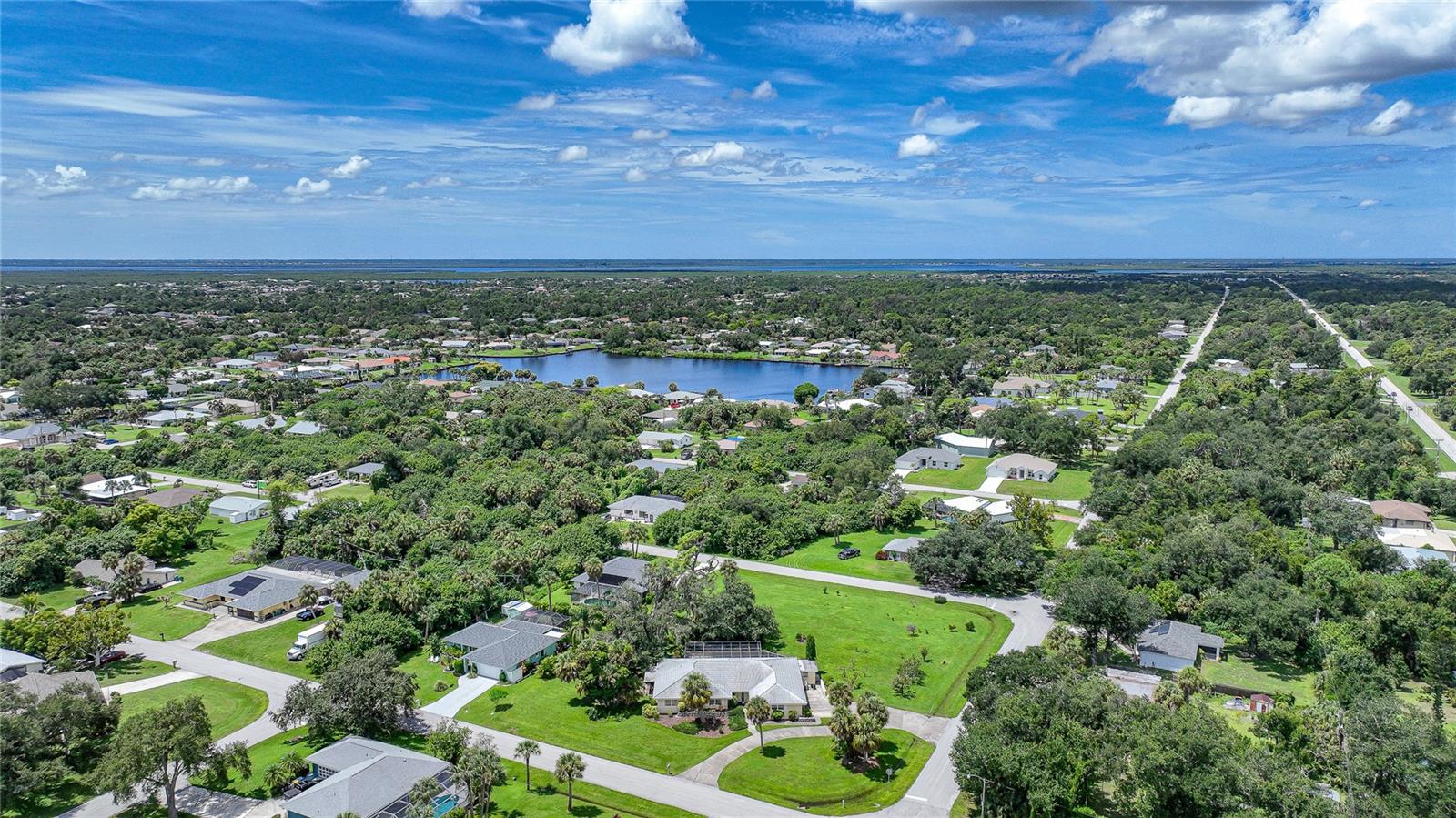 4041 MICHEL TREE ST, PORT CHARLOTTE, FL, 33948