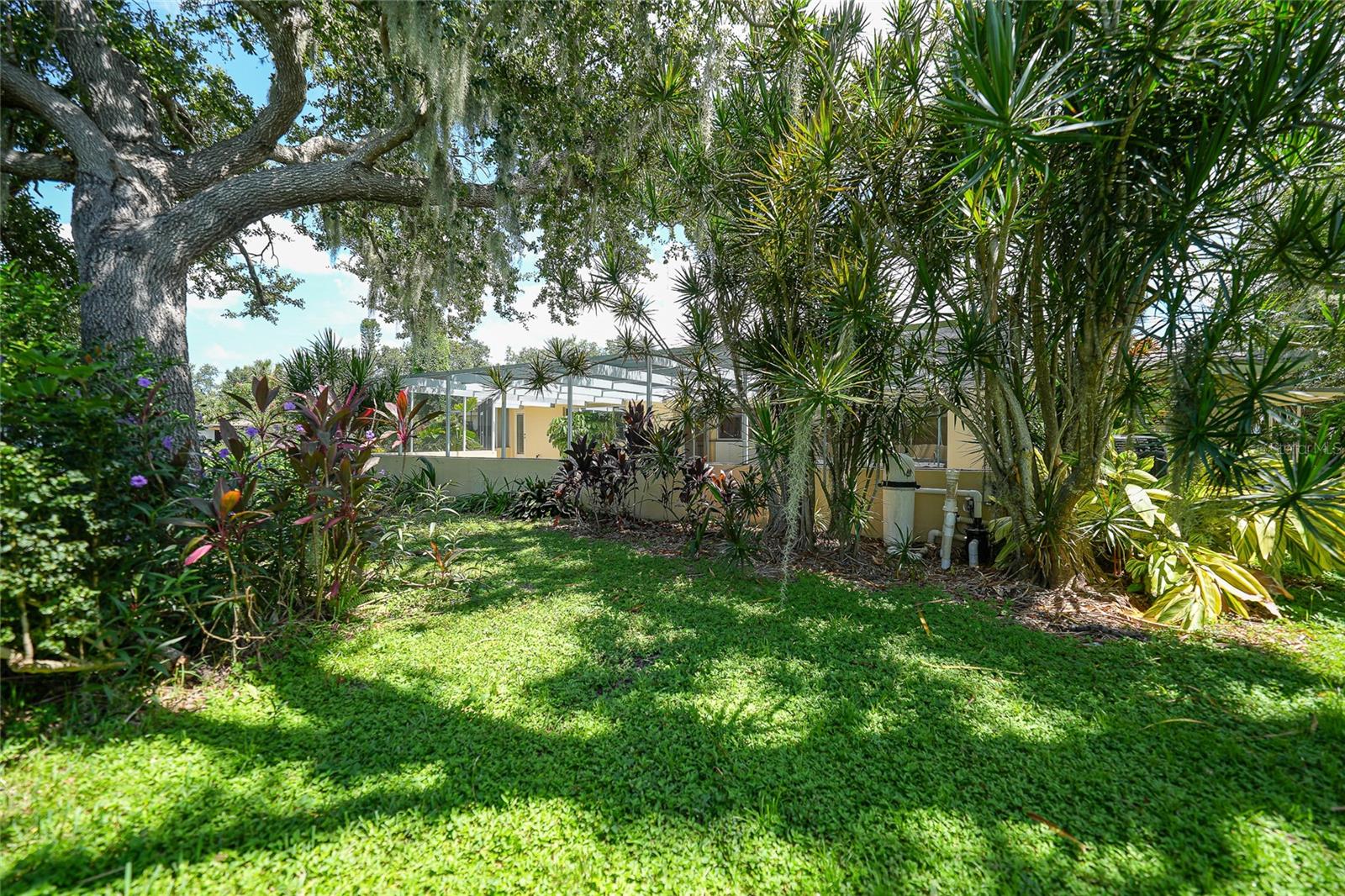 4041 MICHEL TREE ST, PORT CHARLOTTE, FL, 33948