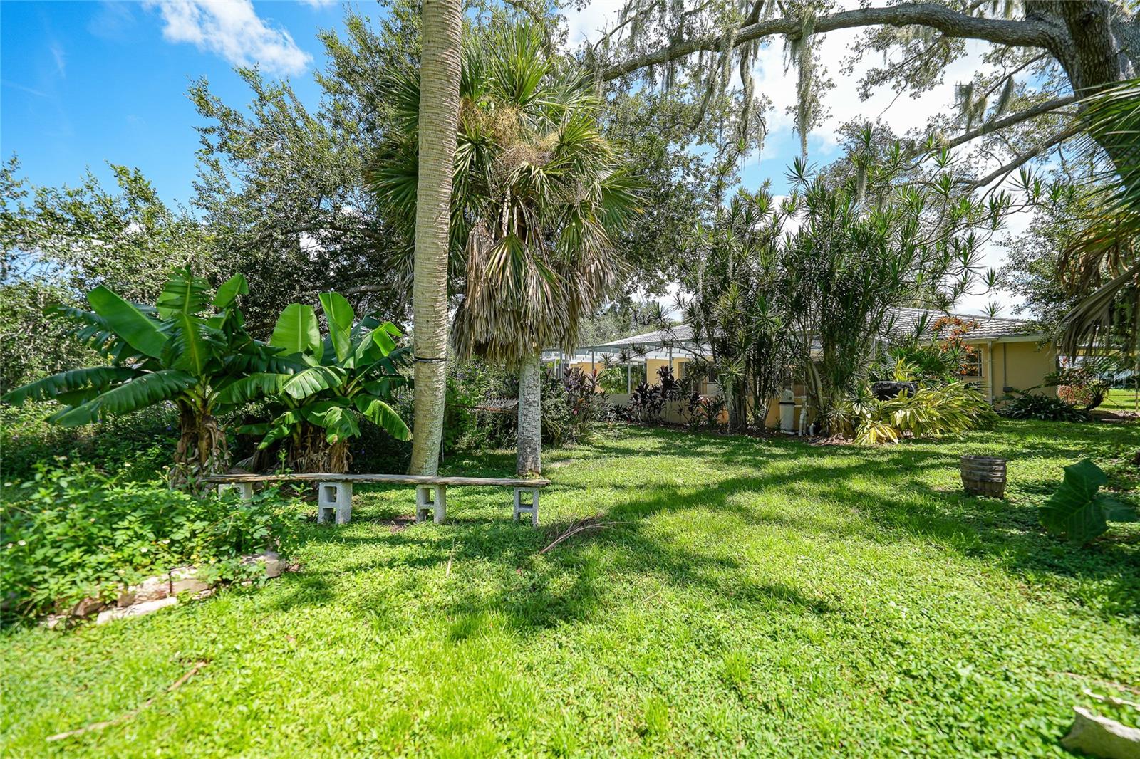 4041 MICHEL TREE ST, PORT CHARLOTTE, FL, 33948