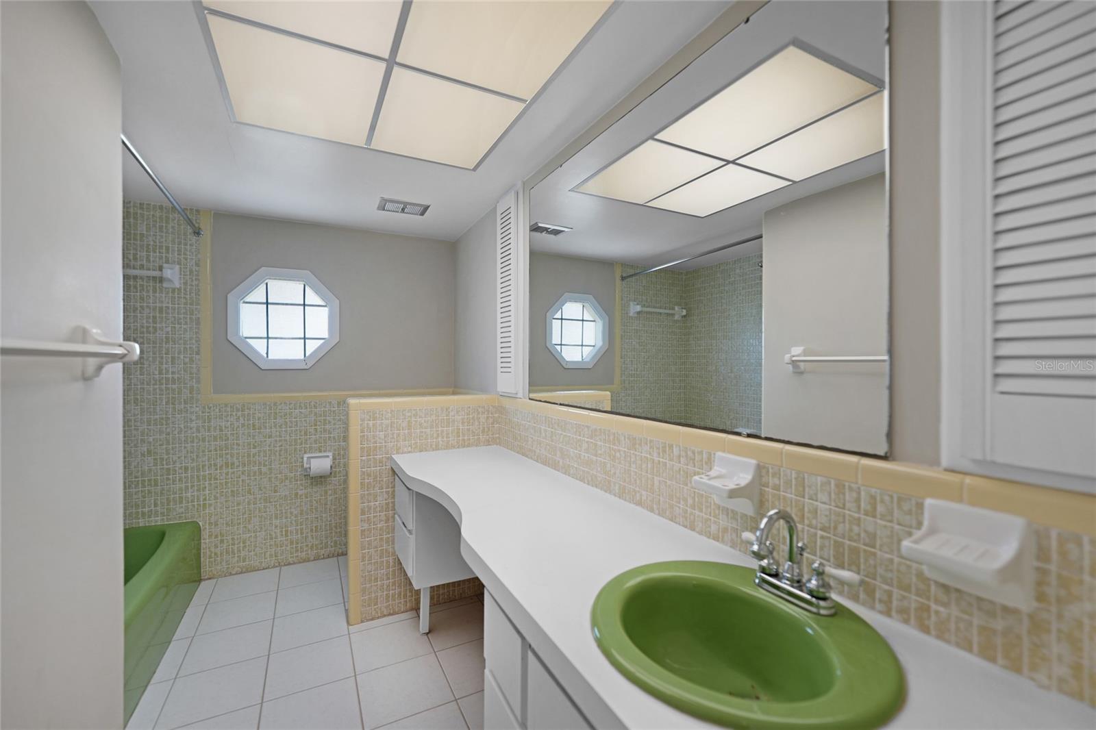 4041 MICHEL TREE ST, PORT CHARLOTTE, FL, 33948