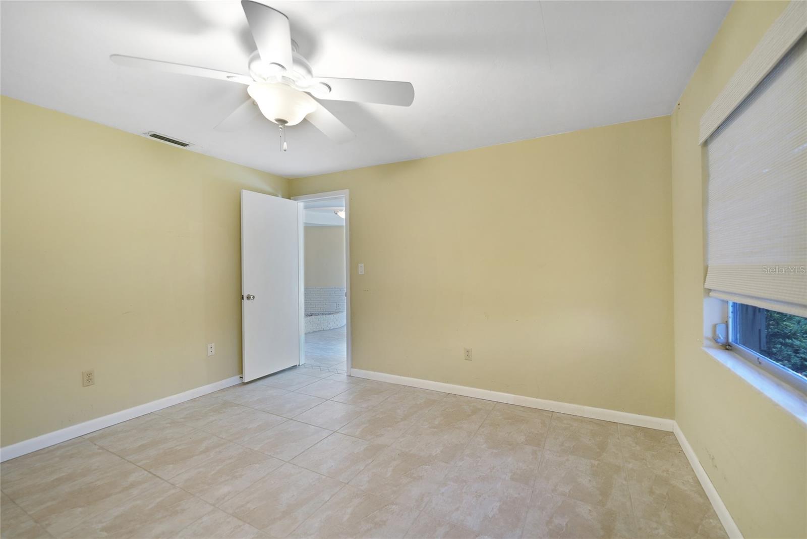 4041 MICHEL TREE ST, PORT CHARLOTTE, FL, 33948