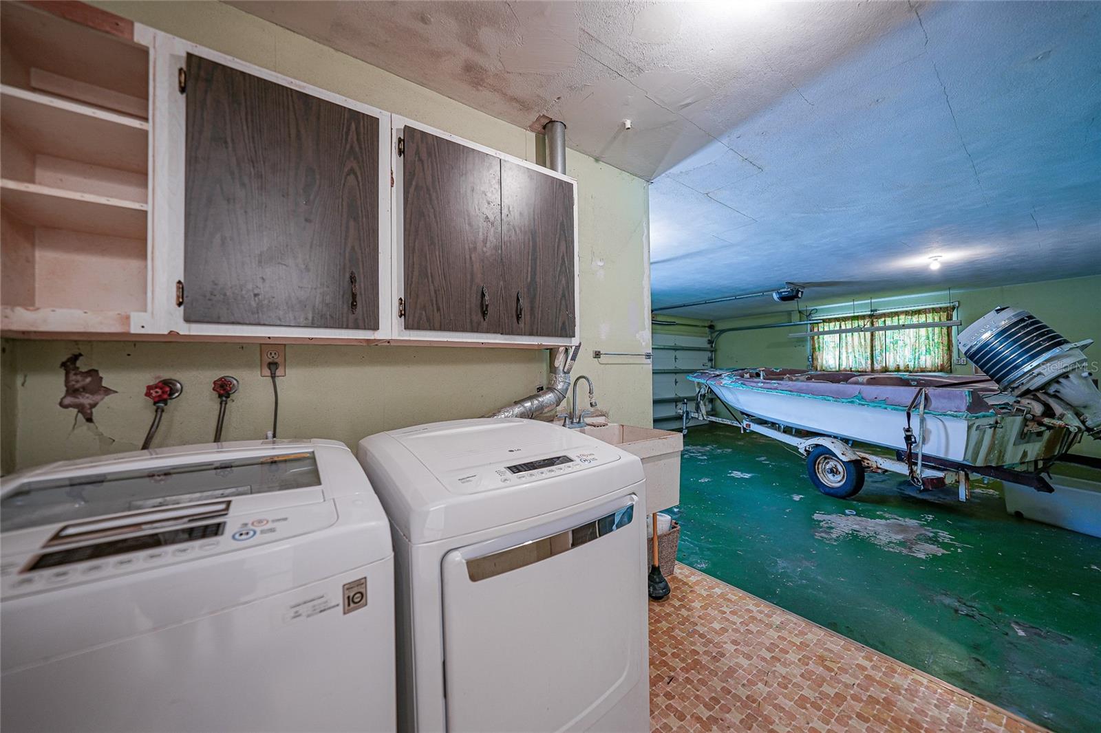 4041 MICHEL TREE ST, PORT CHARLOTTE, FL, 33948