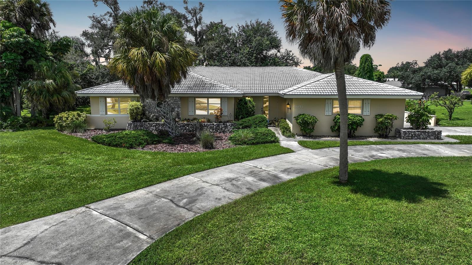4041 MICHEL TREE ST, PORT CHARLOTTE, FL, 33948