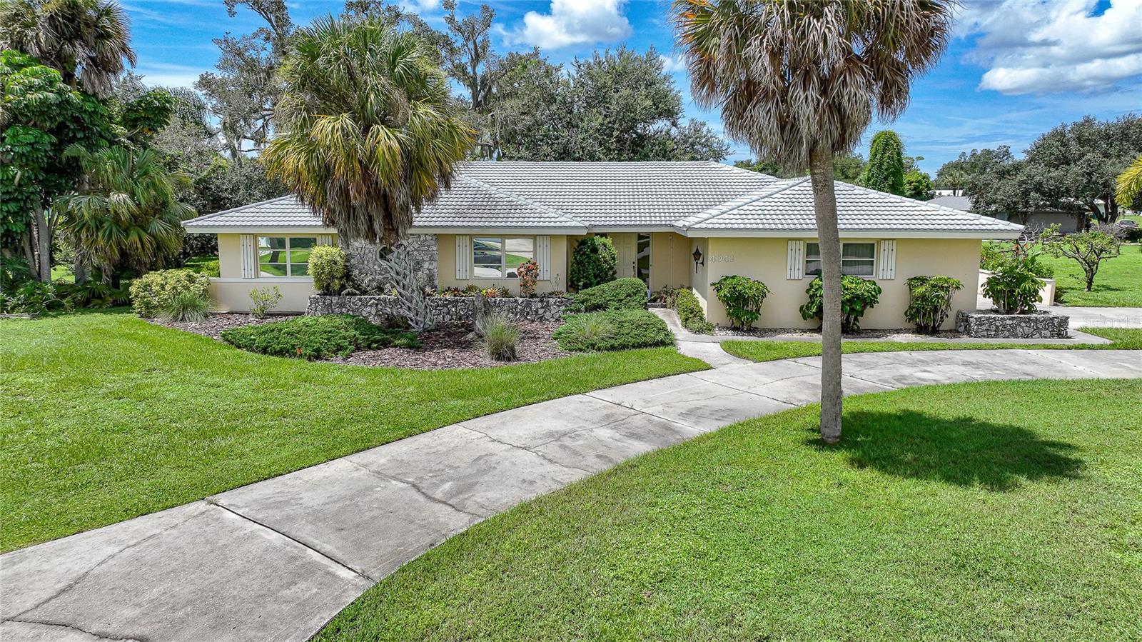 4041 MICHEL TREE ST, PORT CHARLOTTE, FL, 33948